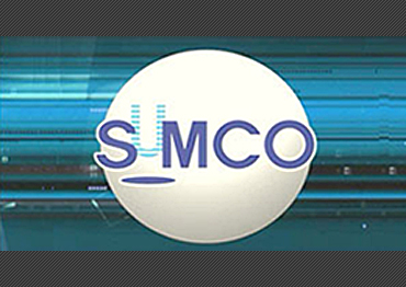 会社紹介(株式会社SUMCO様)